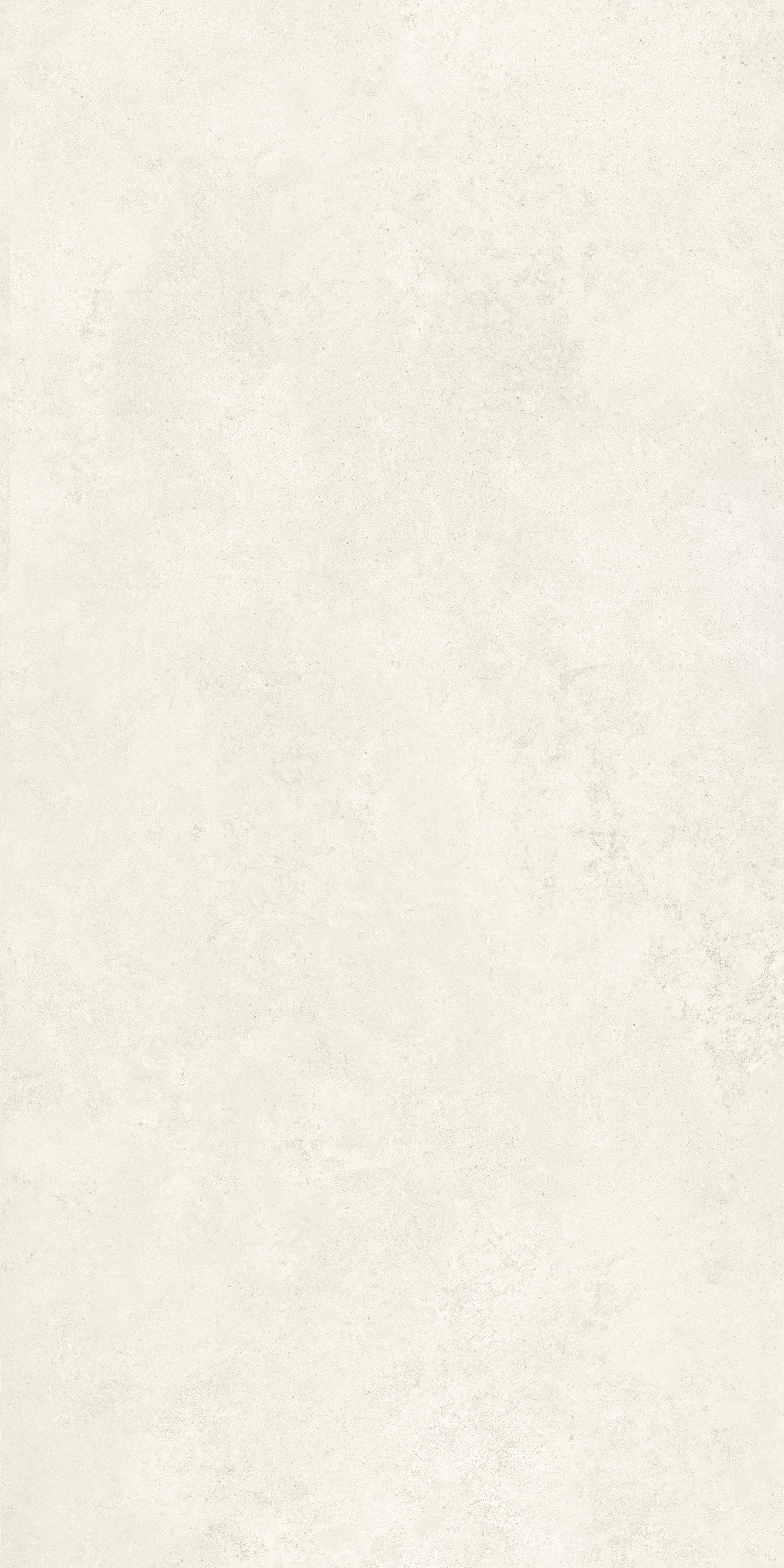 SUN-60120-005-MT